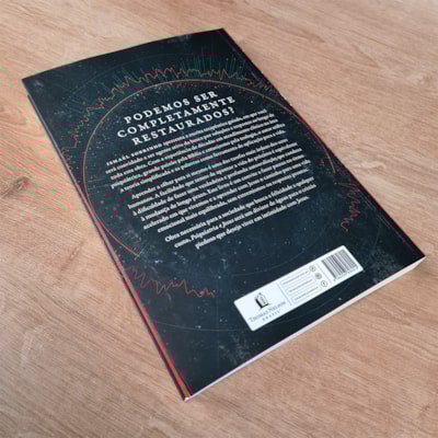 image_060cbc6b-706a-468a-928e-cd554094ccc9