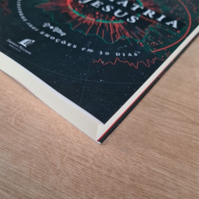 image_bf46fdff-871c-462a-8491-af4a622d086e