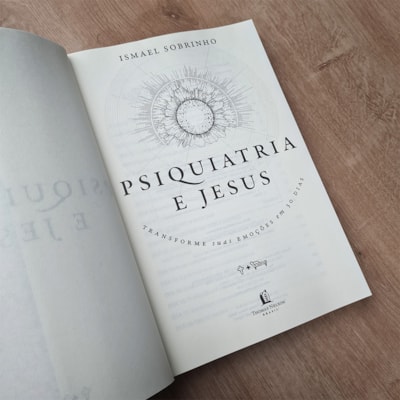 image_2a982191-0f74-4b59-8028-bac023193f6f