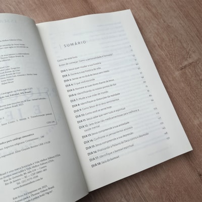 image_da5788b8-5275-4460-8261-2ea266bd1743