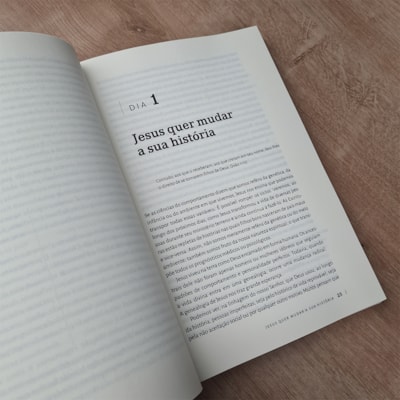 image_0592f486-9ad5-45be-98a9-50a5957d676f