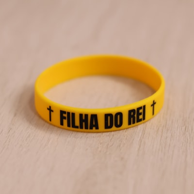 image_32cbf9a6-d385-4562-a1f7-883efdc3017f