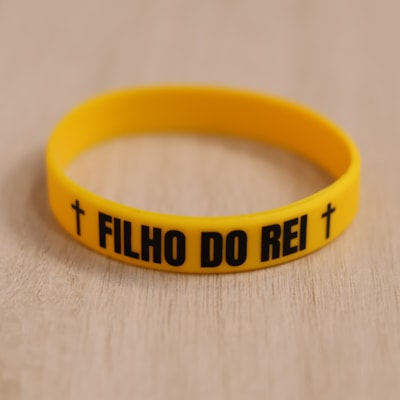 image_433ddd97-5e97-46cc-88b1-680dada569c1