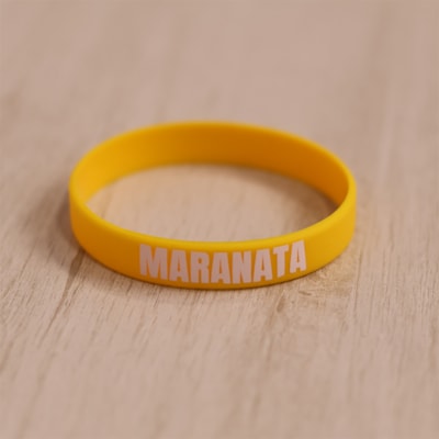 image_0215a007-4ca9-4e1a-a81a-fa15a65760ef