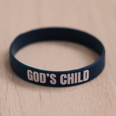 image_d1e34b53-6019-4c74-b8f6-e0fe2a006b82