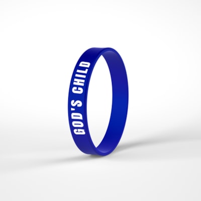 Imagem Principal - 7b78e6d4-93a8-4d6a-aa66-68b3356d8e1b