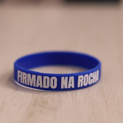 image_3ae84e63-bc9d-4ef4-81d0-4df05b3c0204