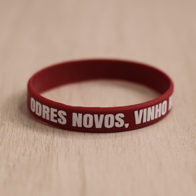 image_5c2bf9a6-ede7-4b0b-b7e1-9bcc9de63d60