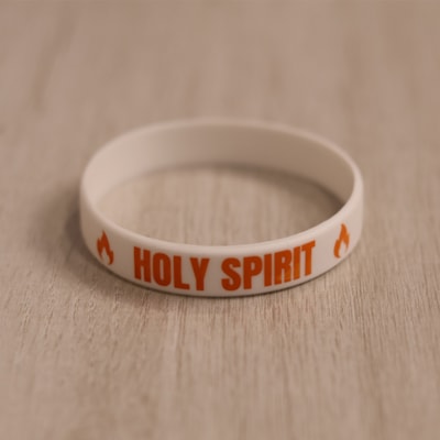 image_16c1a636-7071-4b6b-bf69-3bdc36a3b0e5