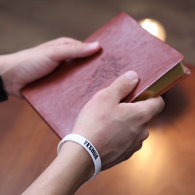 image_2e4ae6c2-7510-4cea-aec5-3dafa178c45c