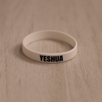 image_e62fc405-5bf6-46e9-8ce7-0981a5847698