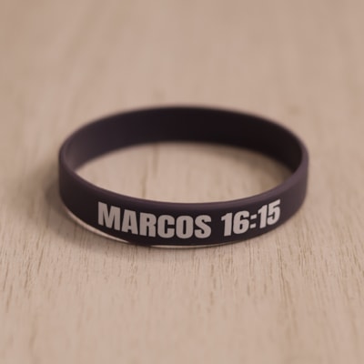 image_9478bd1f-2cf5-4a6b-a897-dc2dc347c5db