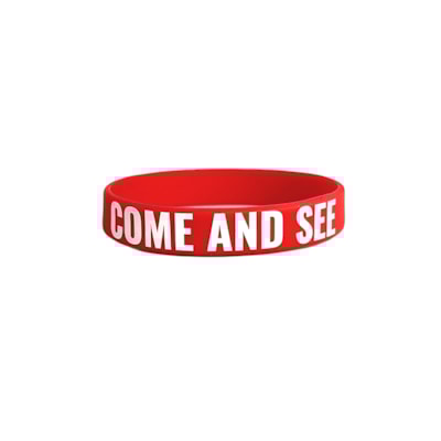 Imagem Principal - 80cdbd41-b635-4ddc-9e94-298b85669578