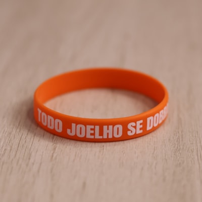 image_b98e106e-dd05-44e2-959d-0e24757e1997