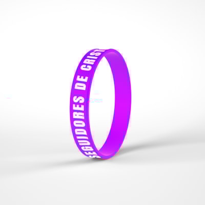 Imagem Principal - a79e1903-fd24-49ad-8b87-f28c3cc42112