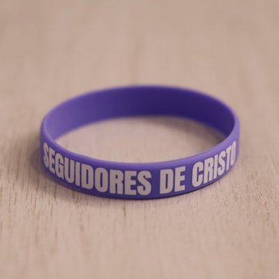 image_bd06ce1d-0ce1-439f-abb8-aa1ec673d448