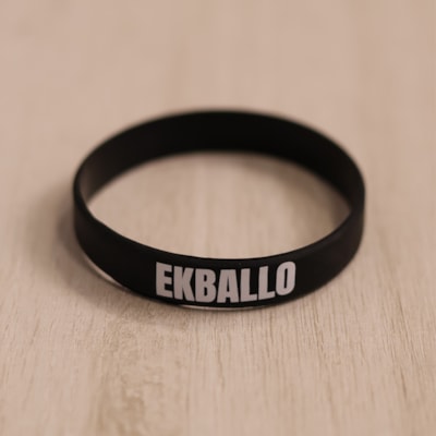 image_5d80d005-bdc6-460e-a5a5-f27a12b001d3