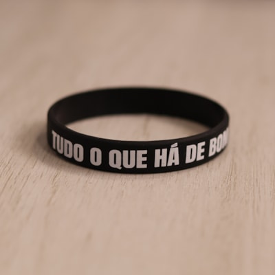 image_a6634e12-2351-42ce-9032-93232048eacb