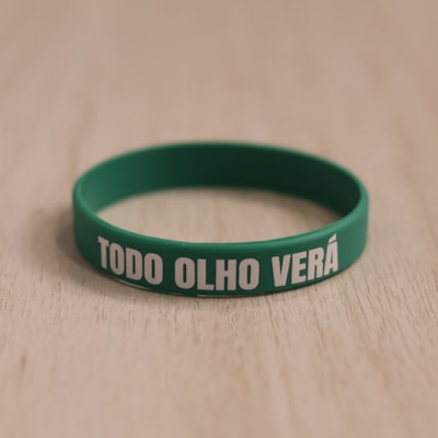 image_d5a50d38-1b45-439a-8903-ee80a0271a99