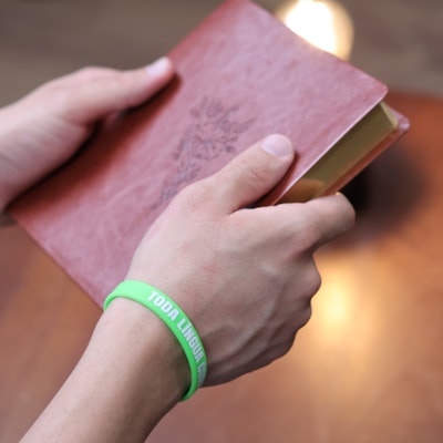 image_49336409-eb52-488b-84f1-4e468d22b907