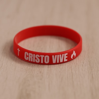 image_966c8184-572e-449d-a7d9-9dc2f4e0040e