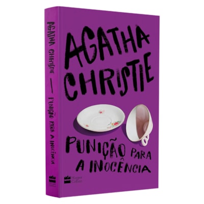 Imagem Principal - 3f4a91e5-5379-45f5-b6a8-76658b656921