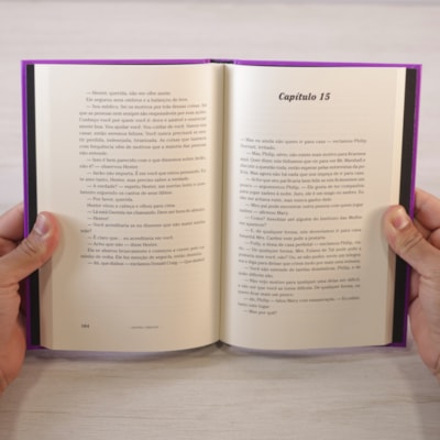 image_88b5b0ab-cc29-4b39-89a7-211b74016e11