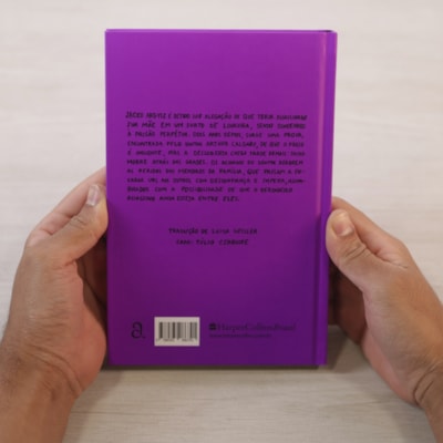 image_84692c5a-ac68-44a9-a5fb-ea2505749bb6