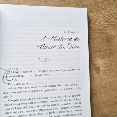 image_adbc70c2-e5c6-4402-ae54-f4323864c701