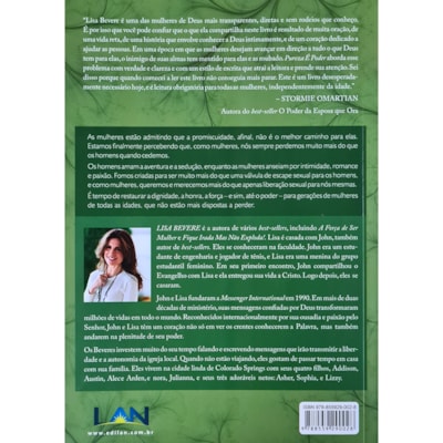 image_f9ab34f9-670c-47ac-8346-bafaaf8cf3fd