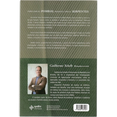 image_692e19e7-fbbd-4589-9535-0f41f6dea24b