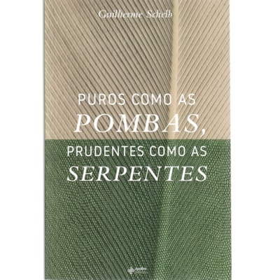 Imagem Principal - dc07535f-9df8-4d0d-b11d-5df922d2c1f1