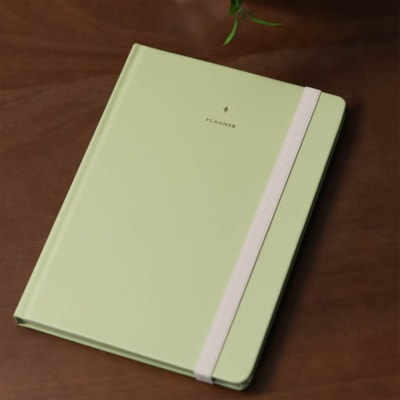 image_7a9b2f93-8769-4d9e-bb65-fa70118f5773