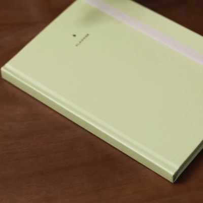 image_75fe8af0-b890-4a76-bca5-ec25a96f8d7a