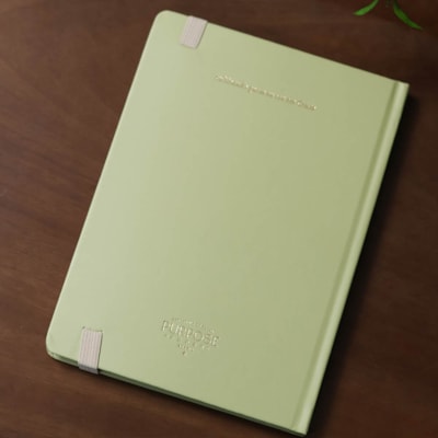 image_a738a3fd-f90b-4be7-bb46-7b8900b1c2fc