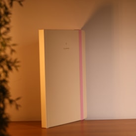 Segunda imagem do produto Purpose Planner | Não Datado | Florescer