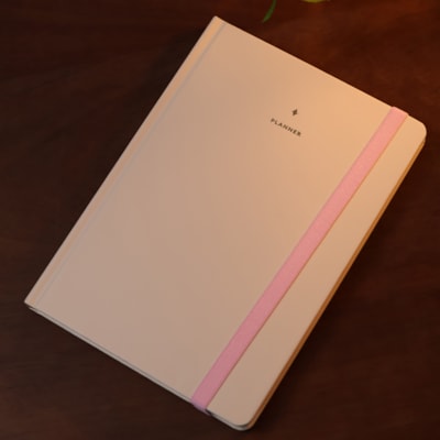 image_c9e4b13f-d239-49b8-b399-3bf48ac798bb