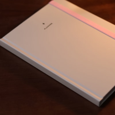 image_ea9f803d-f9aa-4cb1-a588-d935828503ee