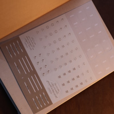 image_98090404-4e0b-4f49-8084-b00f49ac1b99