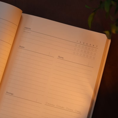 image_5b997ac4-469e-4714-867d-937e6f11cef5