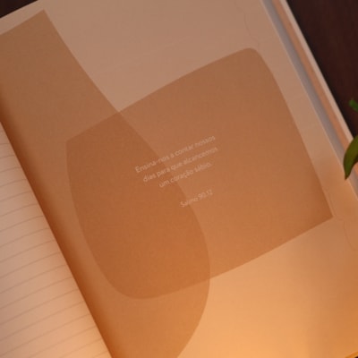 image_4b020a09-3533-4e0b-a599-70a27616e274