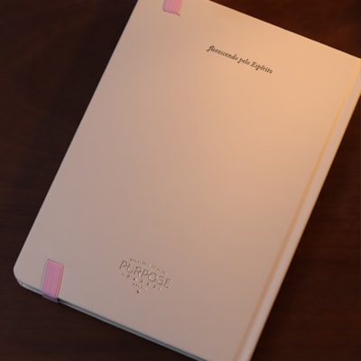 image_05d47b99-7f89-44cc-b23b-b54d4b3a8bf9