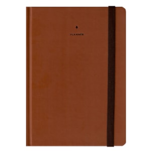 Purpose Planner | Não Datado | Semente