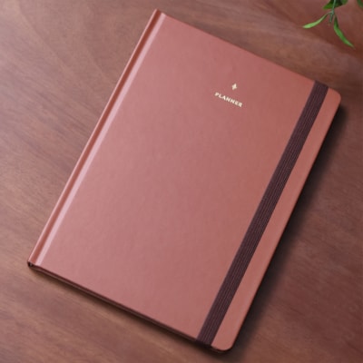 image_6429a4fb-8ebb-4866-ad36-67b611981229