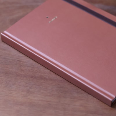 image_f817662c-3b04-4137-b261-7c892c7712b1