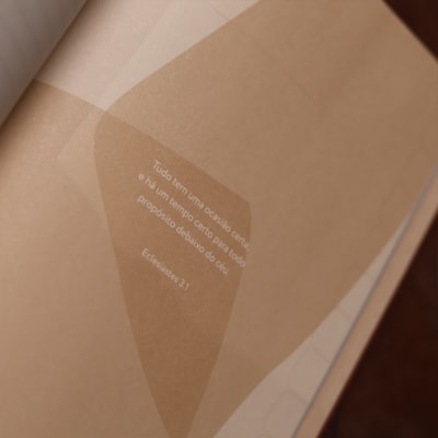 image_f25e4eab-f148-4cac-88df-6ec8c0e0ea70