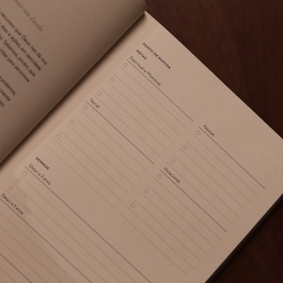 image_bb2b4270-22a9-4d78-b881-5bbccb8a7c45