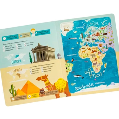 image_2c84ec02-ee72-4833-9d65-5c8535c047d5