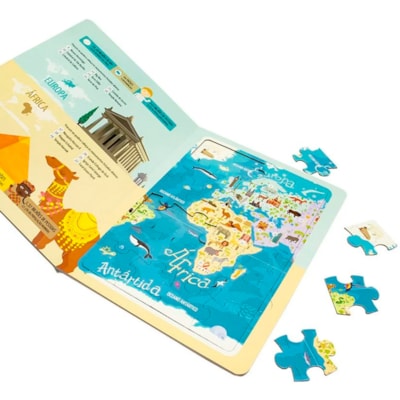 image_53ec01e6-9c2f-426d-b2c4-737b0a2e9230