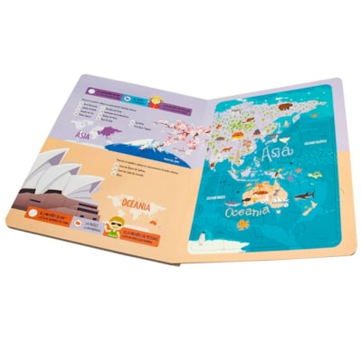 image_7c4ee7f3-9026-4671-a9e2-e78a9f45038b